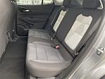 2026 Chevrolet Trax FWD SUV for sale #C3460 - photo 24