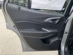 2026 Chevrolet Trax FWD SUV for sale #C3460 - photo 25