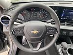 2026 Chevrolet Trax FWD SUV for sale #C3460 - photo 26