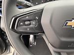 2026 Chevrolet Trax FWD SUV for sale #C3460 - photo 27