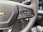 2026 Chevrolet Trax FWD SUV for sale #C3460 - photo 28
