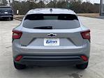 2026 Chevrolet Trax FWD SUV for sale #C3460 - photo 5
