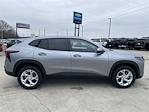 2026 Chevrolet Trax FWD SUV for sale #C3460 - photo 8