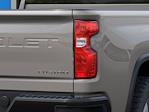 2026 Chevrolet Silverado 2500 Double Cab 4WD Pickup for sale #C3461 - photo 13