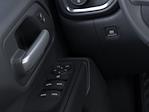 2026 Chevrolet Silverado 2500 Double Cab 4WD Pickup for sale #C3461 - photo 24
