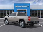 2026 Chevrolet Silverado 2500 Double Cab 4WD Pickup for sale #C3461 - photo 5