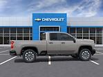 2026 Chevrolet Silverado 2500 Double Cab 4WD Pickup for sale #C3461 - photo 7