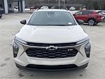 2026 Chevrolet Trax FWD SUV for sale #C3463 - photo 10