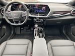2026 Chevrolet Trax FWD SUV for sale #C3463 - photo 15