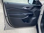 2026 Chevrolet Trax FWD SUV for sale #C3463 - photo 23