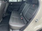 2026 Chevrolet Trax FWD SUV for sale #C3463 - photo 28