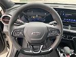 2026 Chevrolet Trax FWD SUV for sale #C3463 - photo 30