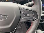 2026 Chevrolet Trax FWD SUV for sale #C3463 - photo 32