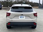 2026 Chevrolet Trax FWD SUV for sale #C3463 - photo 5
