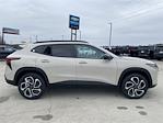 2026 Chevrolet Trax FWD SUV for sale #C3463 - photo 8