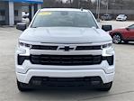 2026 Chevrolet Silverado 1500 Crew Cab 4WD Pickup for sale #C3464N - photo 10