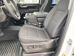 2026 Chevrolet Silverado 1500 Crew Cab 4WD Pickup for sale #C3464N - photo 11