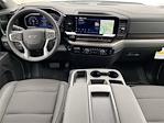 2026 Chevrolet Silverado 1500 Crew Cab 4WD Pickup for sale #C3464N - photo 15