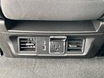 2026 Chevrolet Silverado 1500 Crew Cab 4WD Pickup for sale #C3464N - photo 16