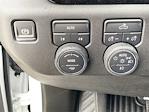 2026 Chevrolet Silverado 1500 Crew Cab 4WD Pickup for sale #C3464N - photo 21