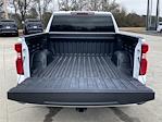2026 Chevrolet Silverado 1500 Crew Cab 4WD Pickup for sale #C3464N - photo 25