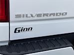 2026 Chevrolet Silverado 1500 Crew Cab 4WD Pickup for sale #C3464N - photo 27