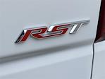 2026 Chevrolet Silverado 1500 Crew Cab 4WD Pickup for sale #C3464N - photo 28