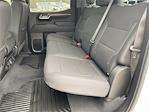 2026 Chevrolet Silverado 1500 Crew Cab 4WD Pickup for sale #C3464N - photo 29