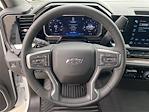 2026 Chevrolet Silverado 1500 Crew Cab 4WD Pickup for sale #C3464N - photo 31