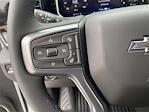 2026 Chevrolet Silverado 1500 Crew Cab 4WD Pickup for sale #C3464N - photo 32