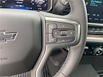 2026 Chevrolet Silverado 1500 Crew Cab 4WD Pickup for sale #C3464N - photo 33