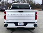 2026 Chevrolet Silverado 1500 Crew Cab 4WD Pickup for sale #C3464N - photo 5