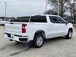 2026 Chevrolet Silverado 1500 Crew Cab 4WD Pickup for sale #C3464N - photo 7