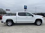 2026 Chevrolet Silverado 1500 Crew Cab 4WD Pickup for sale #C3464N - photo 8