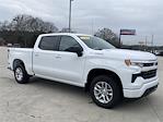 2026 Chevrolet Silverado 1500 Crew Cab 4WD Pickup for sale #C3464N - photo 9