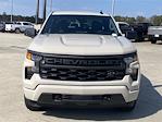 2026 Chevrolet Silverado 1500 Double Cab RWD Pickup for sale #C3466 - photo 10