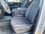 2026 Chevrolet Silverado 1500 Double Cab RWD Pickup for sale #C3466 - photo 11