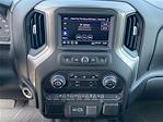 2026 Chevrolet Silverado 1500 Double Cab RWD Pickup for sale #C3466 - photo 12