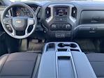 2026 Chevrolet Silverado 1500 Double Cab RWD Pickup for sale #C3466 - photo 14