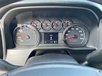 2026 Chevrolet Silverado 1500 Double Cab RWD Pickup for sale #C3466 - photo 15