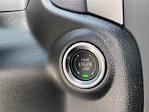 2026 Chevrolet Silverado 1500 Double Cab RWD Pickup for sale #C3466 - photo 16
