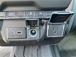 2026 Chevrolet Silverado 1500 Double Cab RWD Pickup for sale #C3466 - photo 17