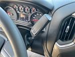 2026 Chevrolet Silverado 1500 Double Cab RWD Pickup for sale #C3466 - photo 18