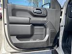 2026 Chevrolet Silverado 1500 Double Cab RWD Pickup for sale #C3466 - photo 19