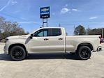 2026 Chevrolet Silverado 1500 Double Cab RWD Pickup for sale #C3466 - photo 3