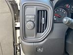 2026 Chevrolet Silverado 1500 Double Cab RWD Pickup for sale #C3466 - photo 20