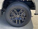 2026 Chevrolet Silverado 1500 Double Cab RWD Pickup for sale #C3466 - photo 22