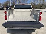 2026 Chevrolet Silverado 1500 Double Cab RWD Pickup for sale #C3466 - photo 23