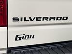 2026 Chevrolet Silverado 1500 Double Cab RWD Pickup for sale #C3466 - photo 25