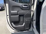 2026 Chevrolet Silverado 1500 Double Cab RWD Pickup for sale #C3466 - photo 28